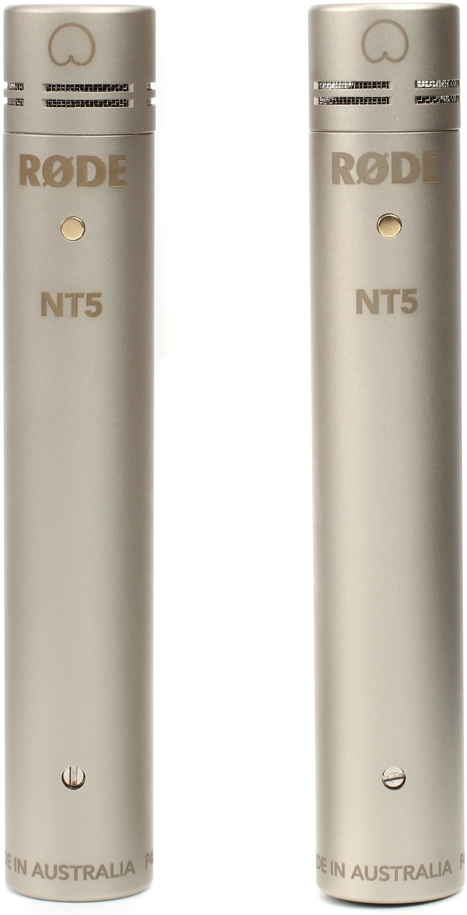 Rode NT5 Matched Pair Envio Gratis rode-nt5-matched-pair-envio-gratis